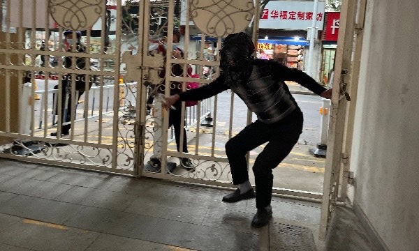 555555.jpg