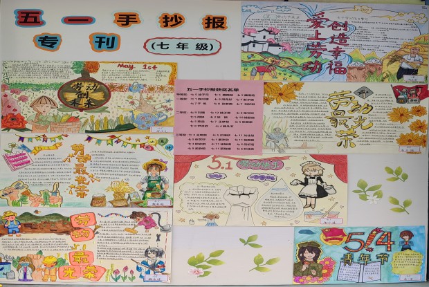 IMG_20230506_092859_edit_56409080268166_副本.jpg