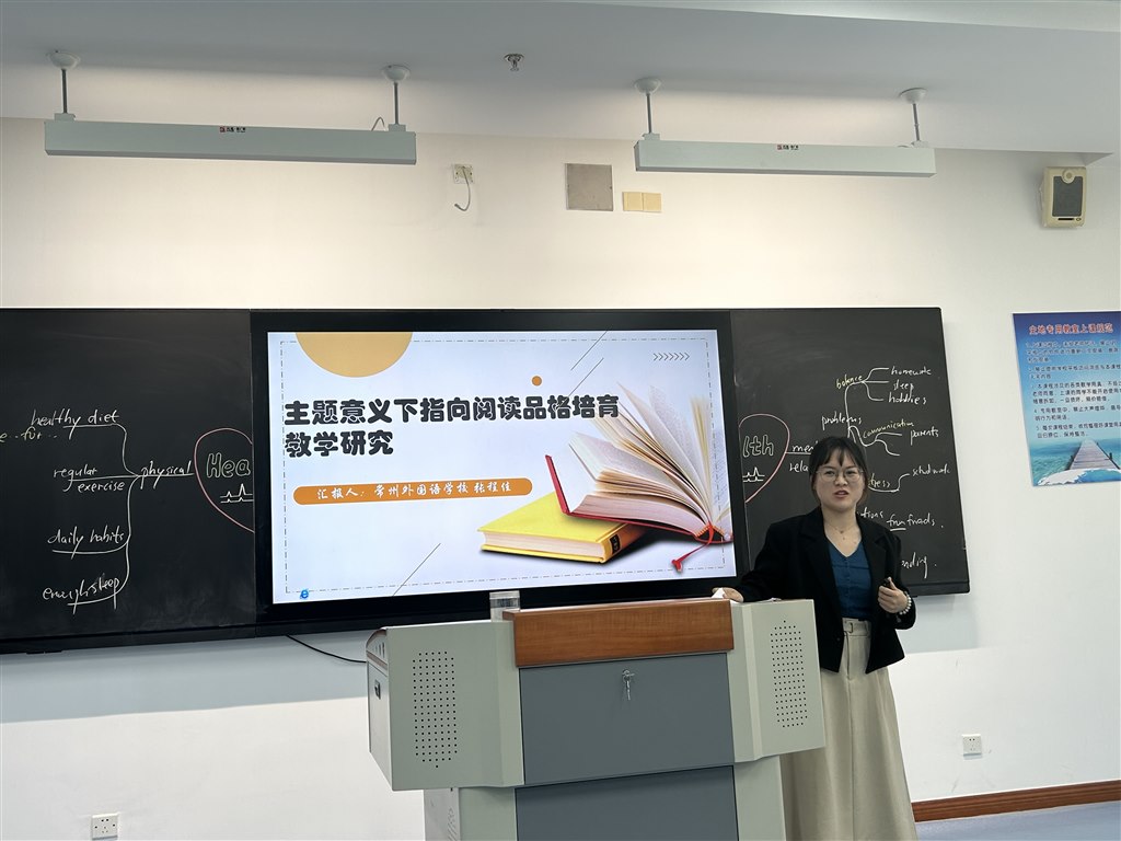 d0890a679abb5c9bf958c8aab0b07d1.jpg