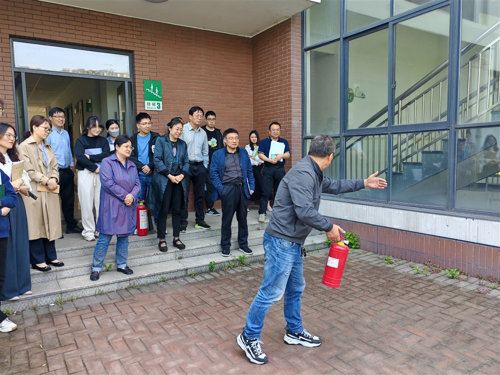 IMG_0256.JPG IMG_0256.JPG