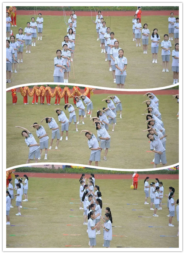 02.jpg