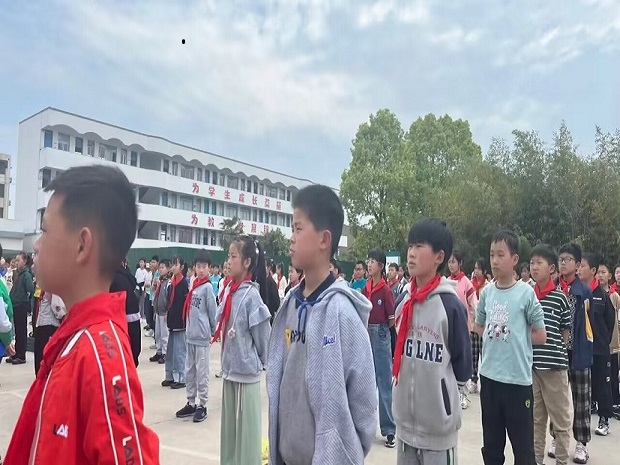 QQ图片20230428170952.jpg