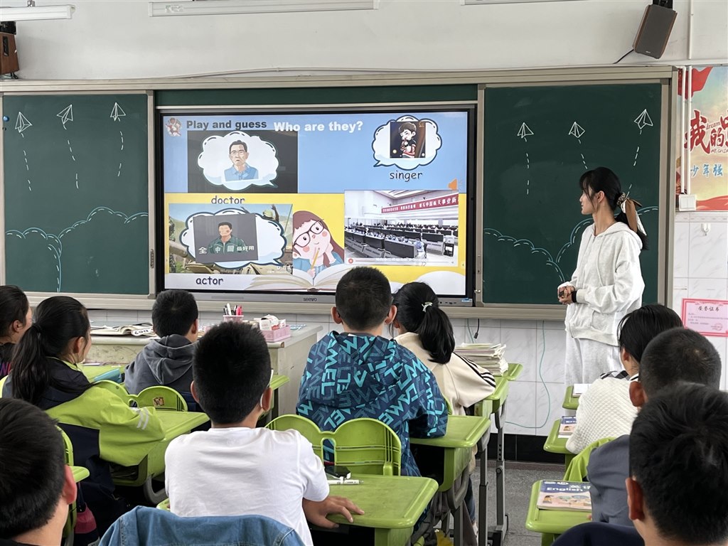 上课.JPG