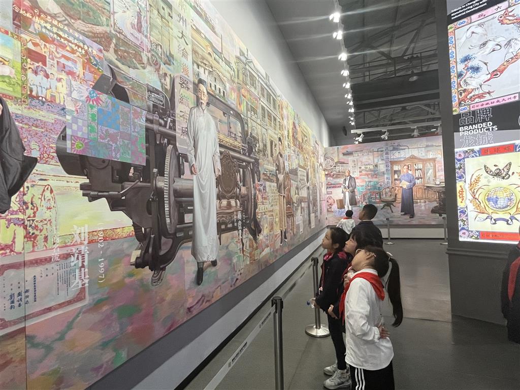FF918FF65A133EA4306A72684040310A.png