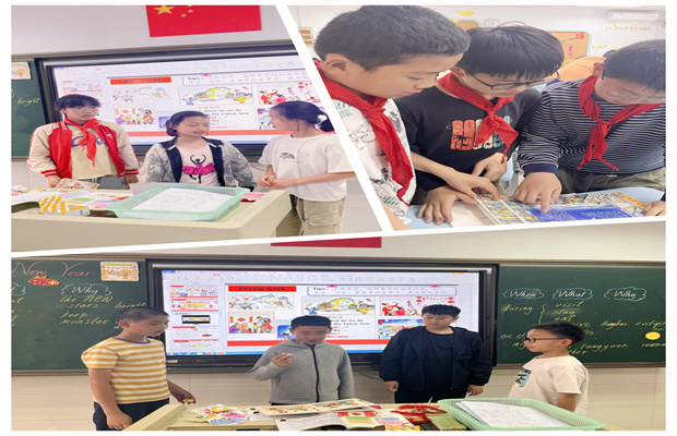 学生.jpg