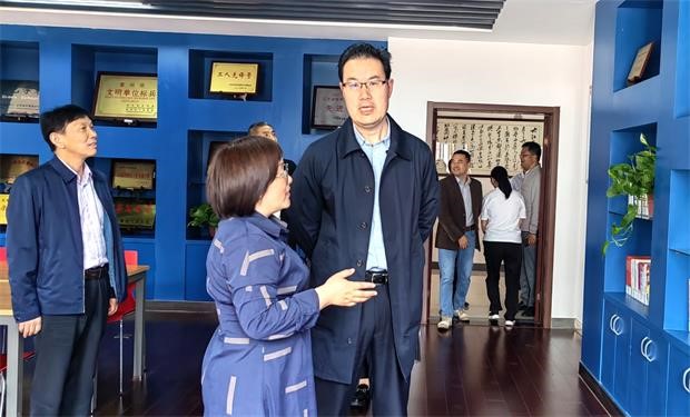 图片5.jpg