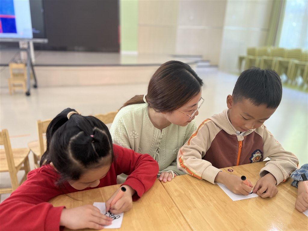 微信图片_20230510155613.jpg