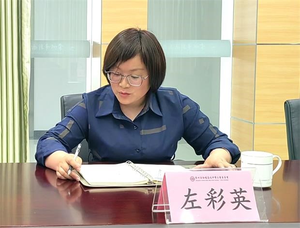 图片8.jpg