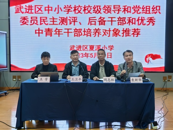 民1.jpg