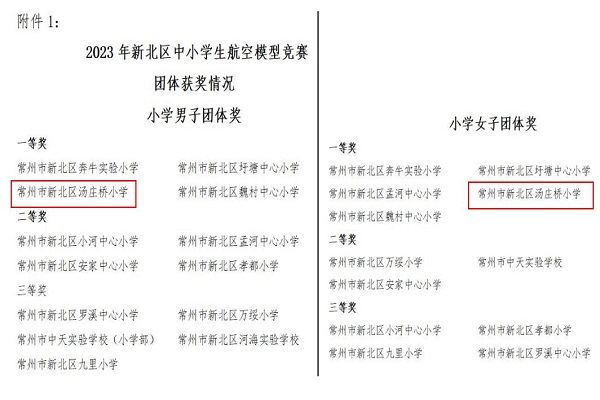 QQ截图20230509171750.jpg