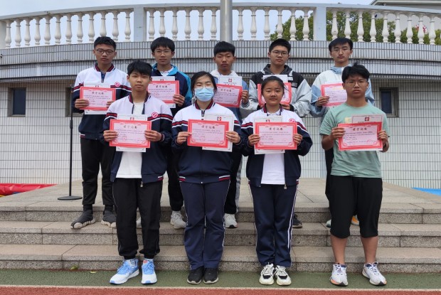 3A90366307E9803F309D304E1905C621_副本.jpg