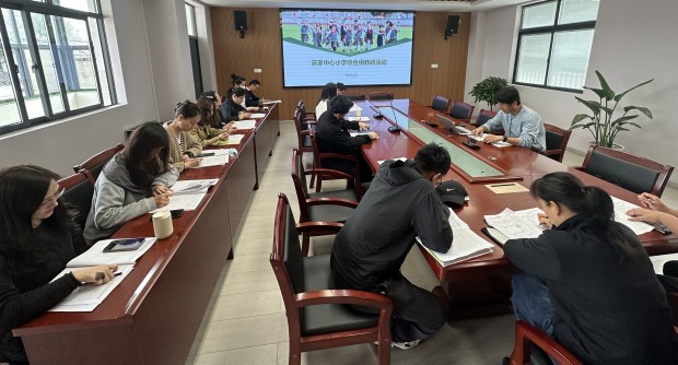 QQ图片20230508140236.jpg