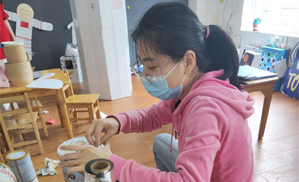 QQ图片20230510180410.jpg