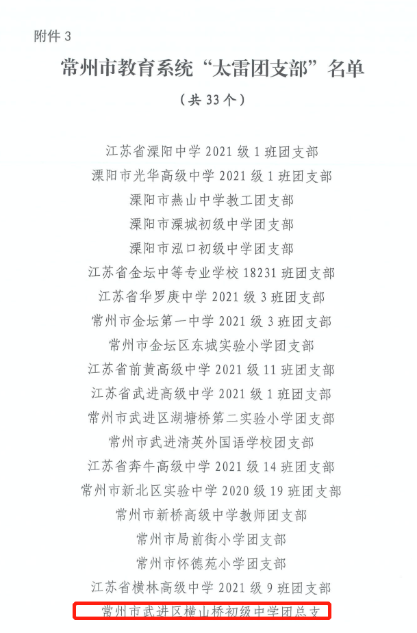 荣誉1.png