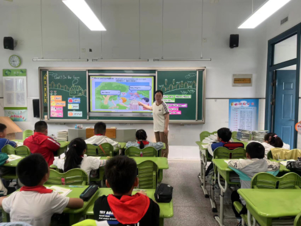 微信图片_20230510153712.jpg