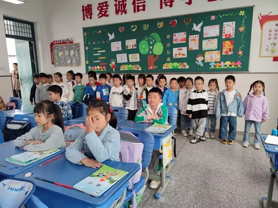 61C16E08CFE6928CECA6A132B63BA6B9.jpg