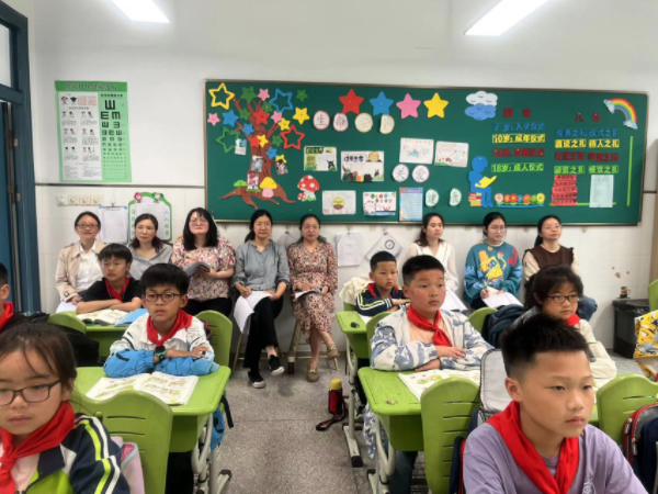 微信图片_20230510153719.jpg