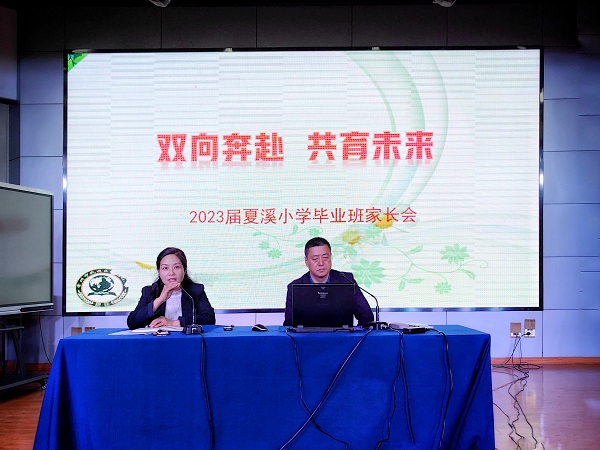 家2.jpg