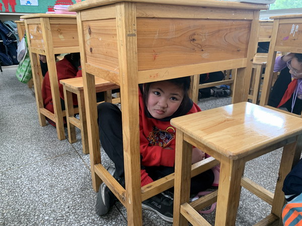 QQ图片20230511182130.jpg QQ图片20230511182130.jpg