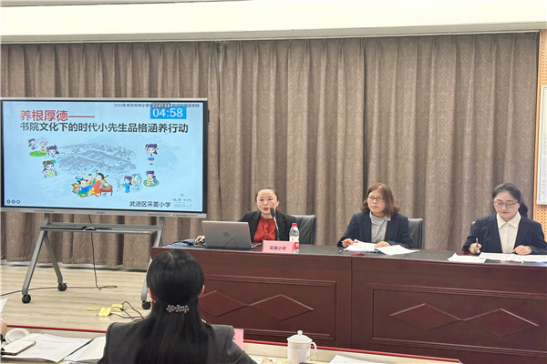 744e660a6f1270bc1e119dcf40a5a06_副本.jpg 744e660a6f1270bc1e119dcf40a5a06_副本.jpg