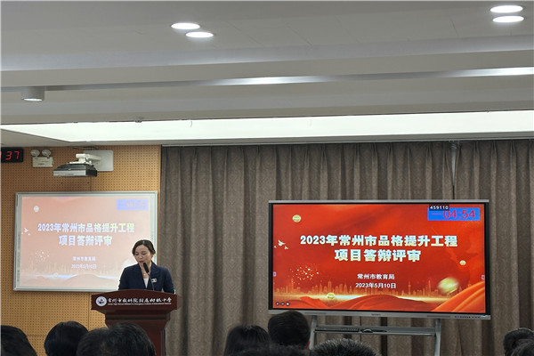 1e67e9b772774c7effca925c045f4c5_副本.jpg 1e67e9b772774c7effca925c045f4c5_副本.jpg