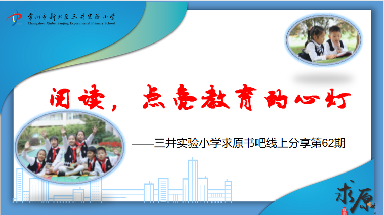图片1a.png