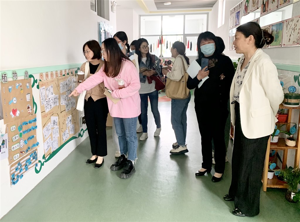 2023.5.10小学教2023.5.10小学教师进幼儿园IMG_6968.JPG