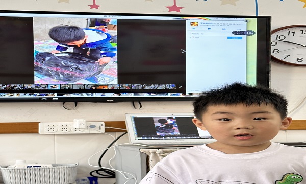QQ图片20230504154711.jpg