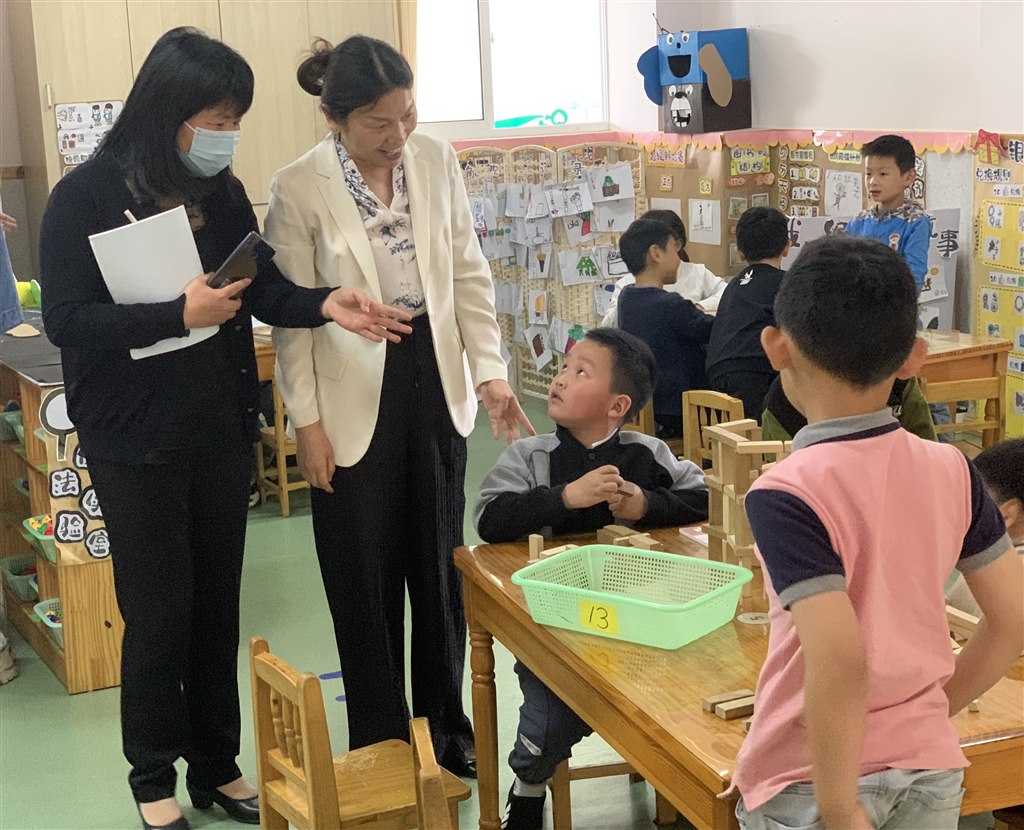 2023.5.10小学教2023.5.10小学教师进幼儿园IMG_6969.JPG