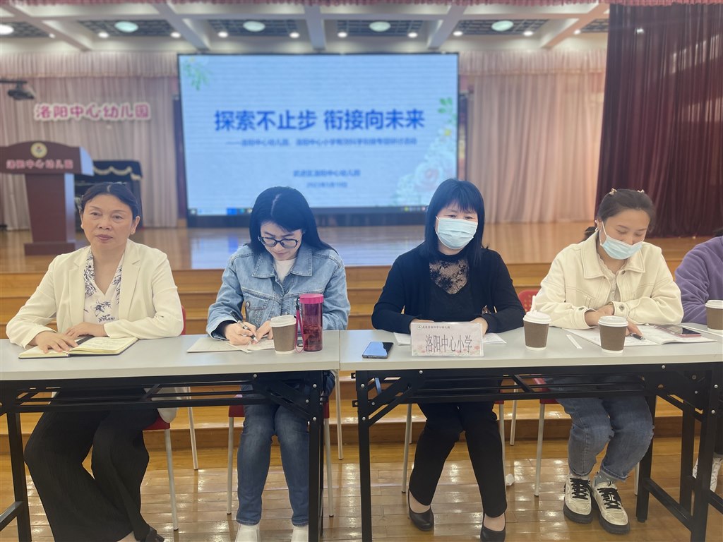 a07a193d59a78e2cbde9e9eb9b54958.jpg a07a193d59a78e2cbde9e9eb9b54958.jpg
