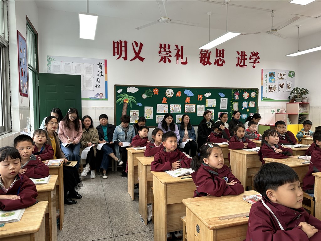 微信图片_20230511162028.jpg