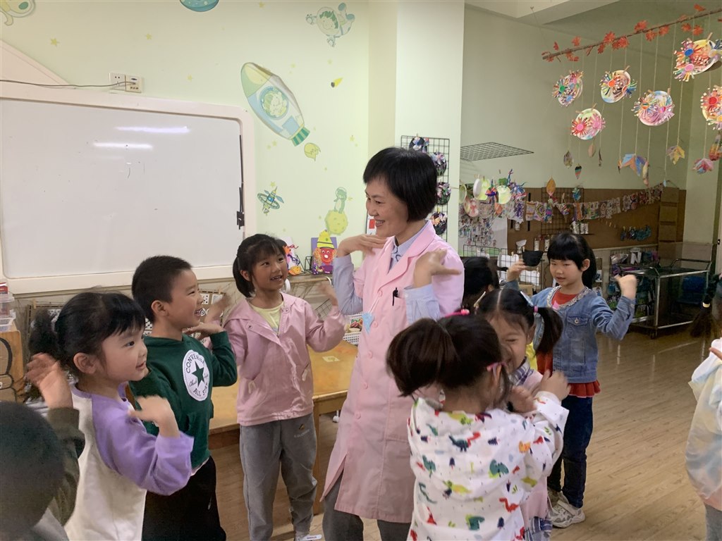 QQ图片20230511142735.jpg