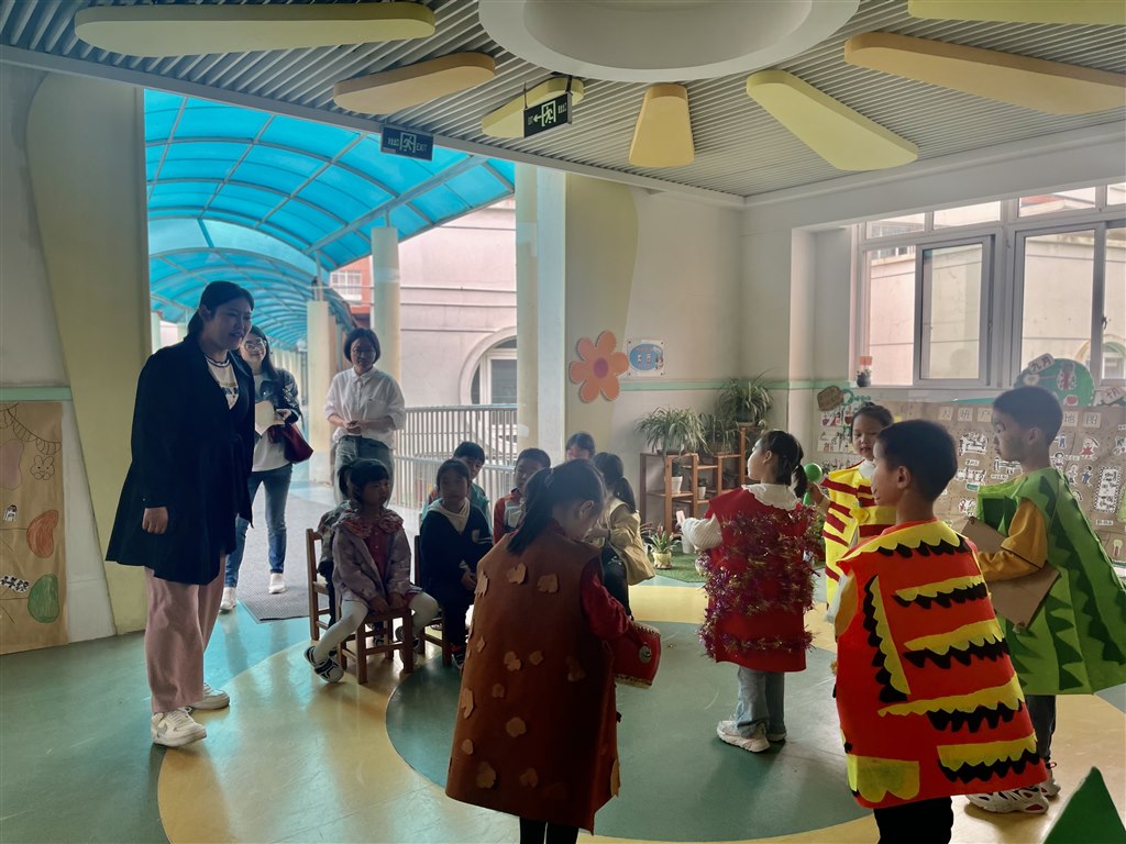 2023.5.10小学教2023.5.10小学教师进幼儿园IMG_6930.JPG