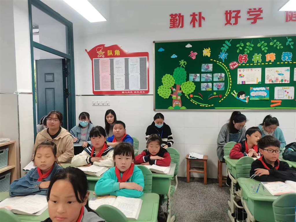 微信图片_202305111106584.jpg