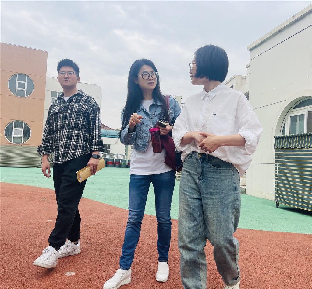 2023.5.10小学教2023.5.10小学教师进幼儿园IMG_6952.JPG