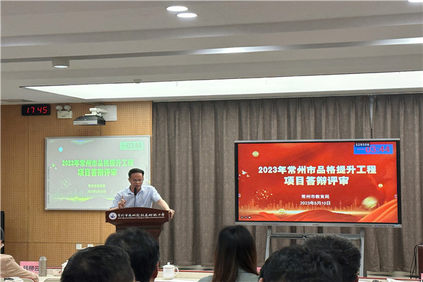 60f623a146e909b026a2d92b15c7cd2_副本.jpg 60f623a146e909b026a2d92b15c7cd2_副本.jpg