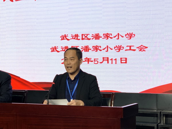 QQ图片20230511102141.jpg QQ图片20230511102141.jpg