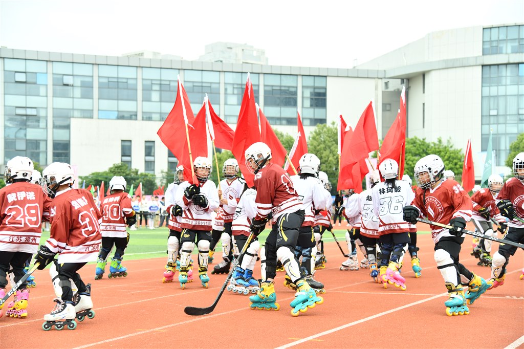 19.JPG