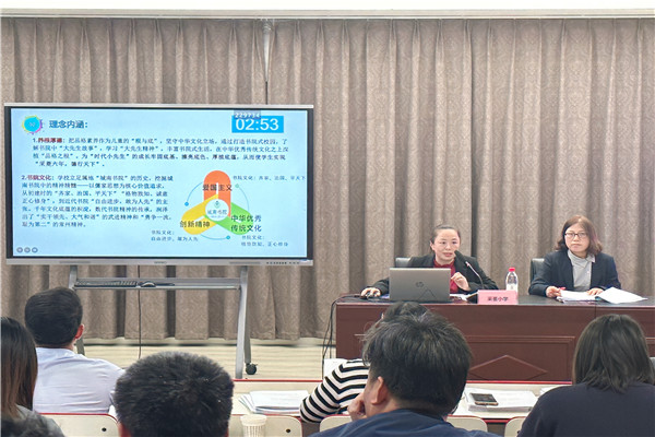 b83b4ab61dede388e4b809fa14dfbe6_副本.jpg b83b4ab61dede388e4b809fa14dfbe6_副本.jpg