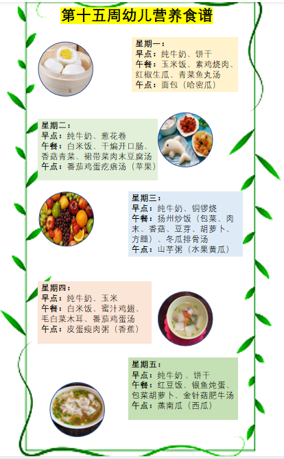 15周食谱.png