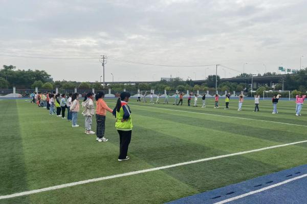 微信图片_20230512103706(1).jpg