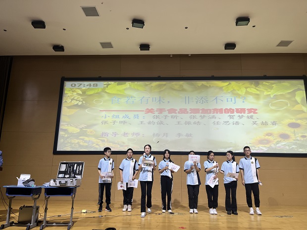 图片3.jpg