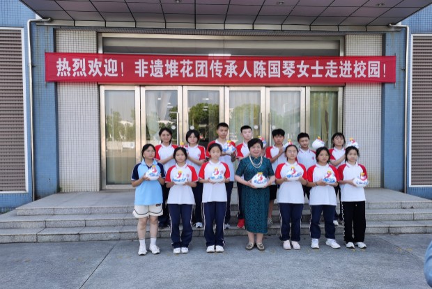 VAL3H{XF1Z$WIUU`80N~RMC_副本.jpg