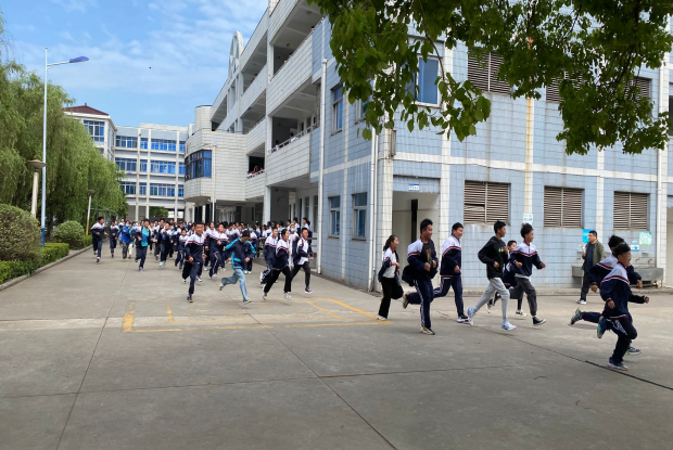 472E26E0FBA6082EE3C93A3819AEE001_副本.png