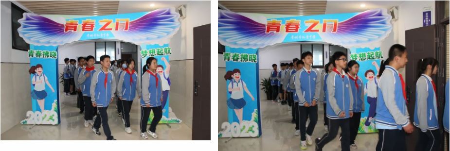 2.JPG