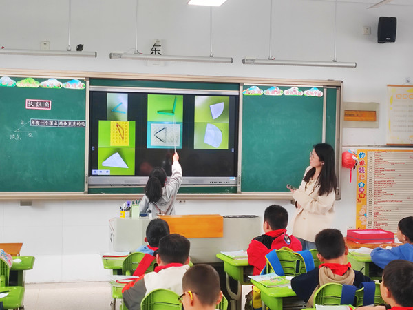 1_副本.jpg