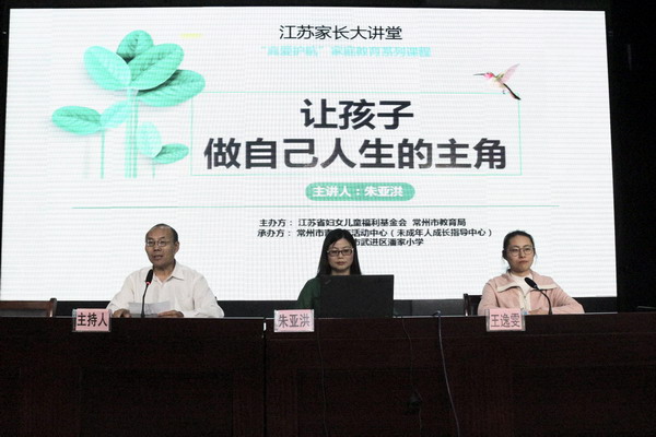 QQ图片20230512175805.jpg