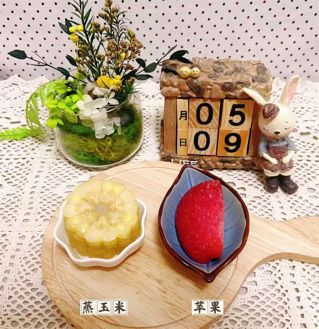 HK%GZ%GT2FCYQ76[V`R0KN8.jpg HK%GZ%GT2FCYQ76[V`R0KN8.jpg