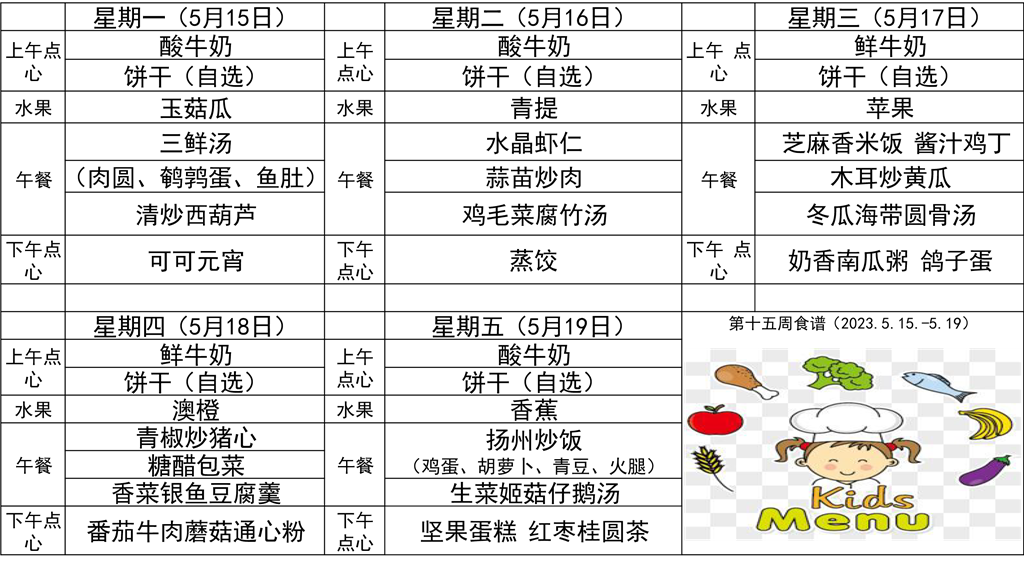 第十五周食谱(5.png