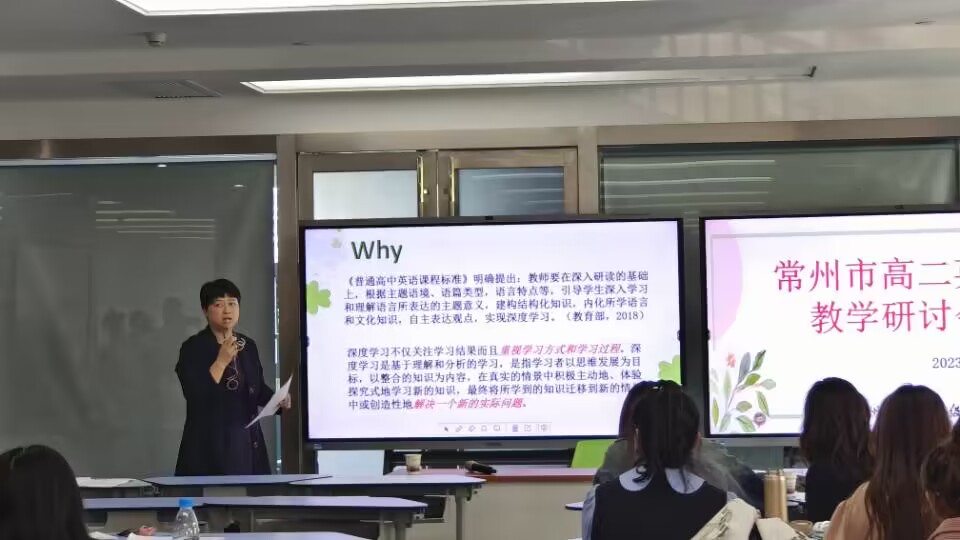 宋发言.jpg